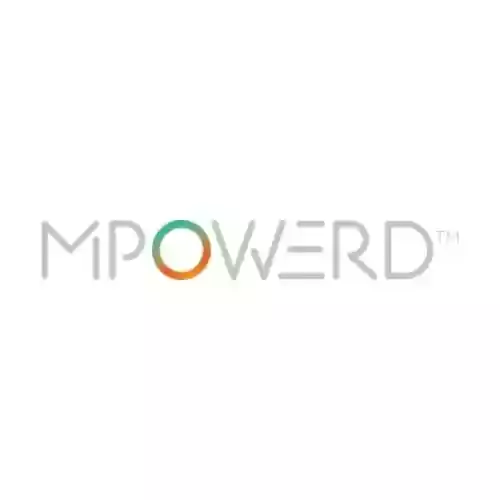 MPOWERD