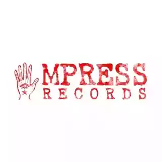 MPress Records