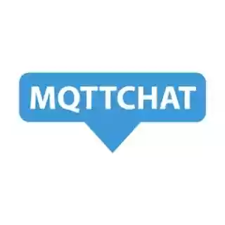 MQTTChat