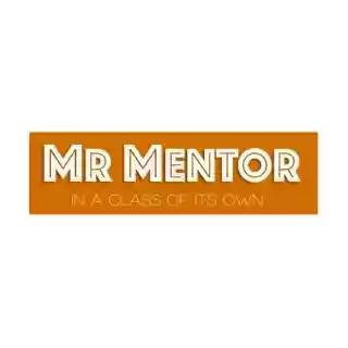 Mr. Mentor