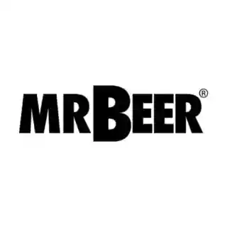 Mr. Beer