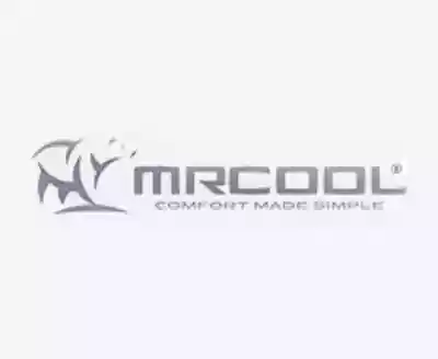 Mrcool