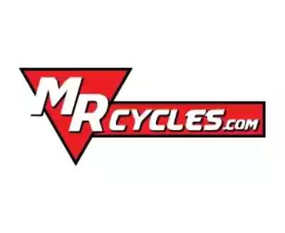 MRCycles