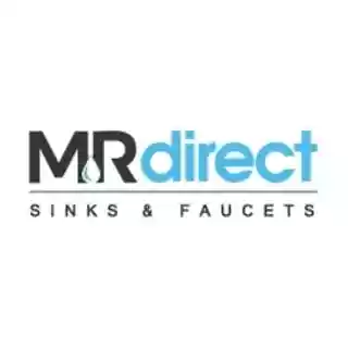 MR Direct