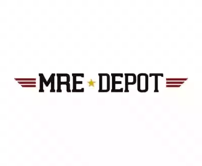 MRE Depot