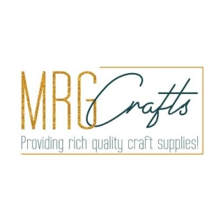 MRG Crafts LLC