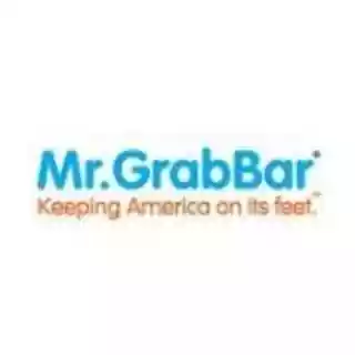 Mr. GrabBar