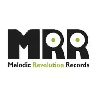 MRR Music