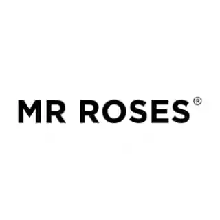 Mr. Roses