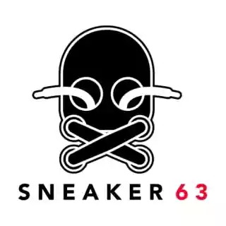 MrSneaker UK