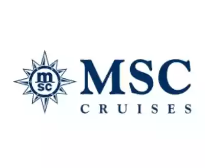 MSC Cruises