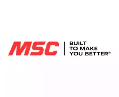 MSC