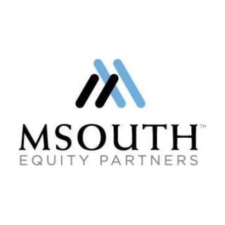 MSouth Equity Partners logo