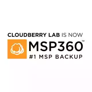 MSP360