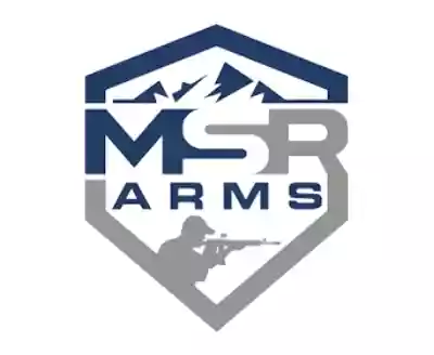 Msr Arms