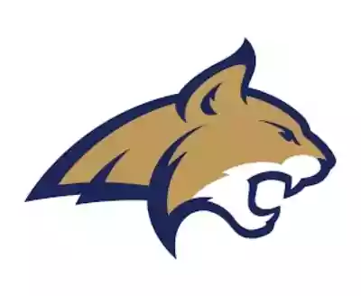 Montana State Bobcats