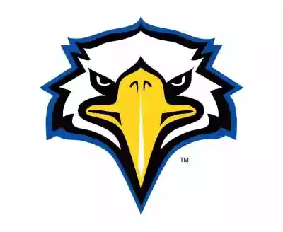 Morehead State Athletics