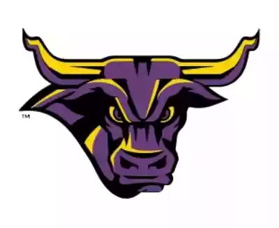 Minnesota State Athletics