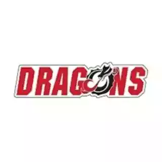 MSUM Dragons