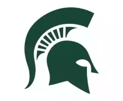 Michigan State Spartans