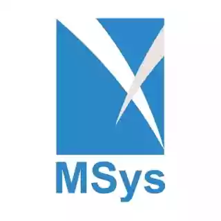 MSys Training