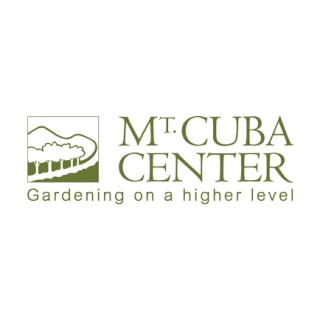 Mt. Cuba Center