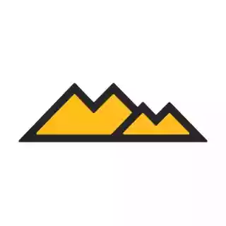 Mt. Mograph