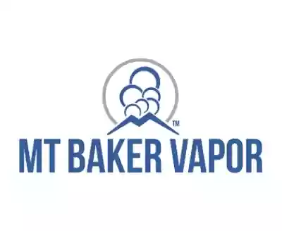 Mt Baker Vapor