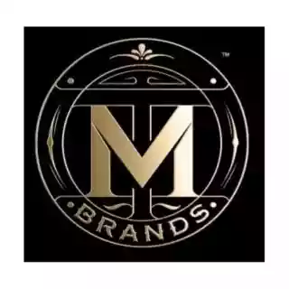 MT Brands