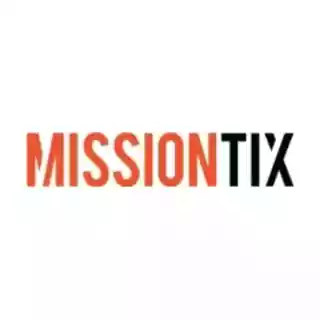 MissionTix