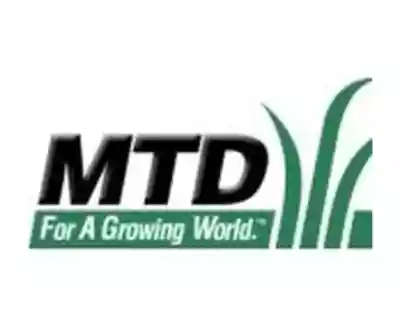 MTD