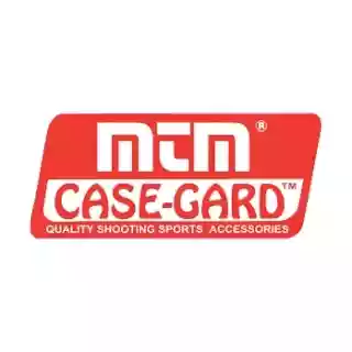 MTM Case-Gard