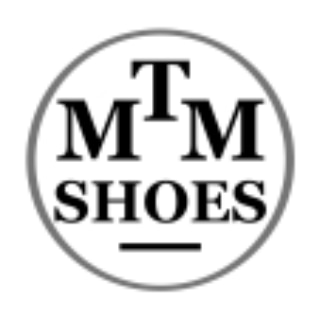 MTM Shoes