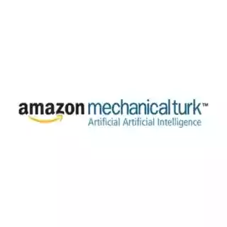 Amazon Mechanical Turk