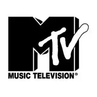 MTV