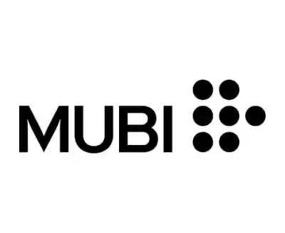 Mubi