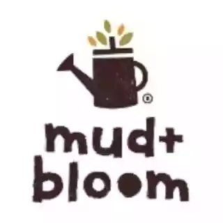 Mud and Bloom