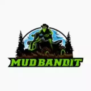 Mud Bandit