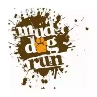 Mud Dog Run