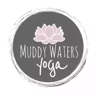 Muddy Waters Yoga