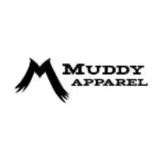 Muddy Apparel