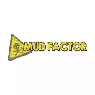 Mud Factor