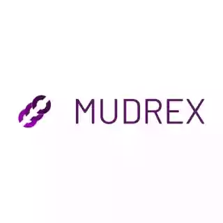 Mudrex