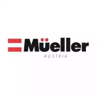 Mueller Austria