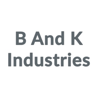 B And K Industries