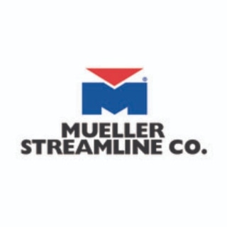 Meuller Streamline Co.