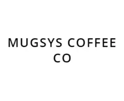 Mugsys Coffee