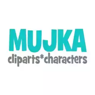 Mujka