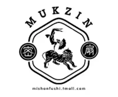 Mukzin