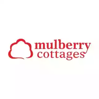 Mulberry Cottages